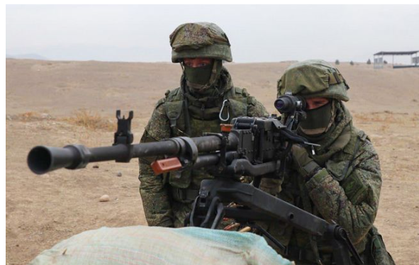 Кримчан масово кинуть у бої проти України: окупанти готують нові штурми у квітні