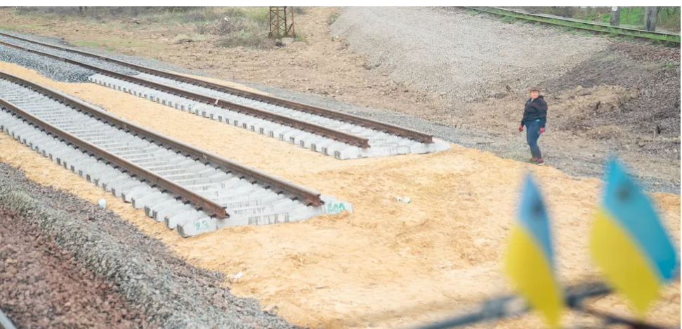 В Україні запланували нове масштабне "велике будівництво": що хочуть побудувати для Києва