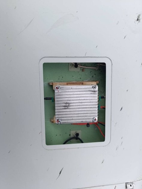 ЗСУ \"вполювали\" рідкісний російський дрон