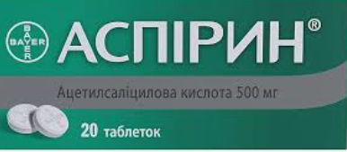 Як застосовувати аспірин у побуті: для квітів, посуду та готування