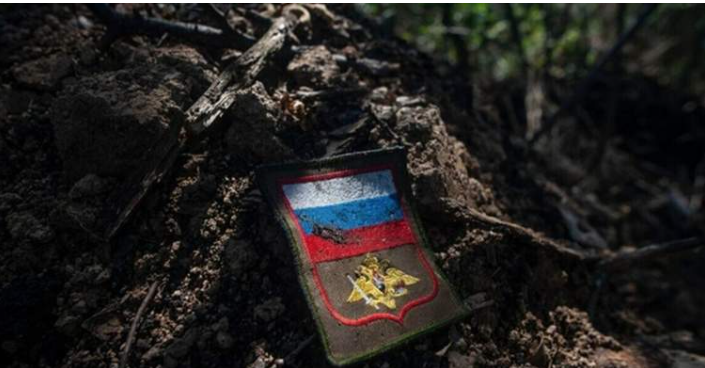 Понад 6000 окупантів за чотири дні: Сирський заявив про провал масованого наступу РФ