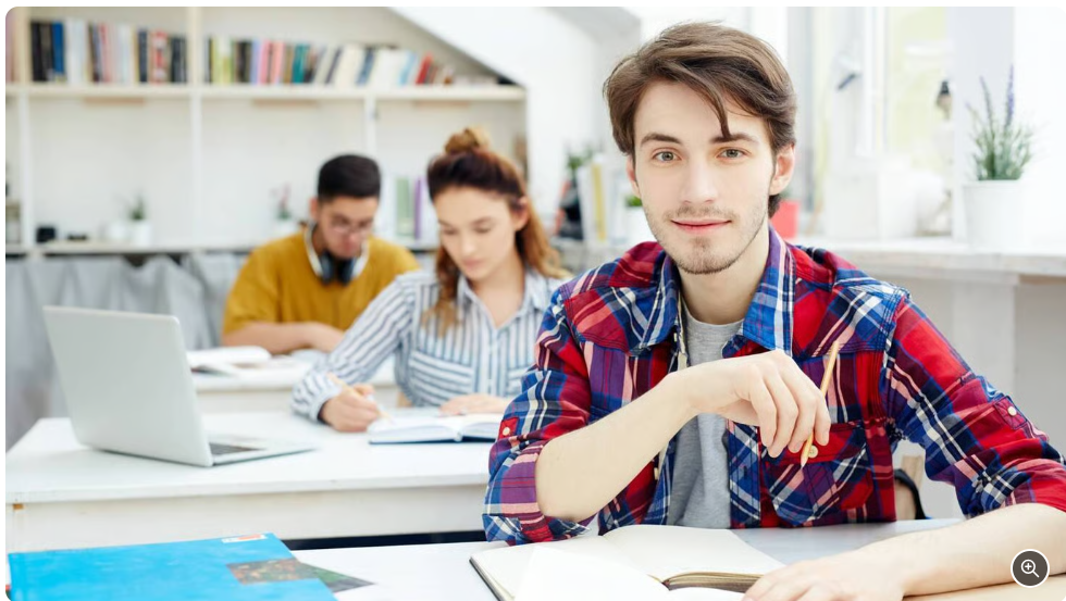 Деяких студентів в Україні можуть мобілізувати