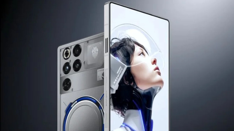 5 смартфонів 2026 року з найкращим часом автономної роботи