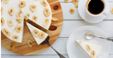 Чому відмова від солодкого не допомагає схуднути: вчені розповіли правду