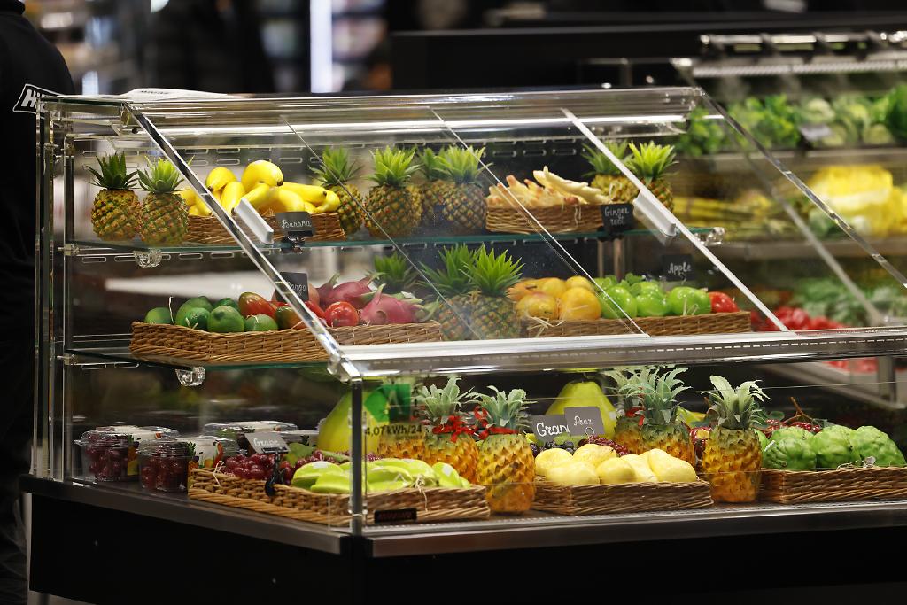 EuroShop 2026: Глобальний фестиваль ритейлу задає потужні імпульси для майбутнього 