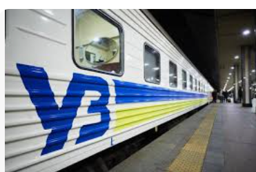 Евакуація під час обстрілу: Укрзалізниця запровадила нові правила безпеки для пасажирів