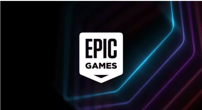 Криза в Epic Games: компанія звільняє понад 1000 працівників через падіння доходів Fortnite