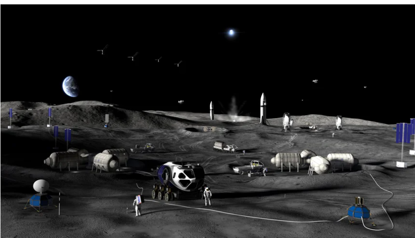 Чому нові авто стрімко дорожчають: головні причини та наслідки для водіїв