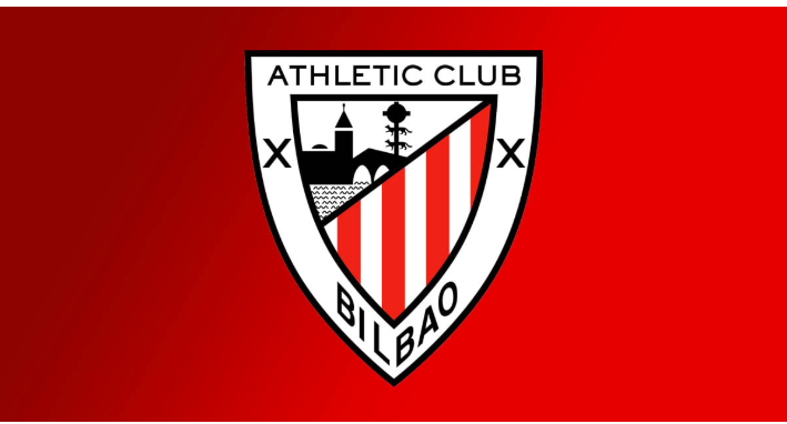 Едін Терзіч може очолити Атлетік Більбао після завершення ери Ернесто Вальверде