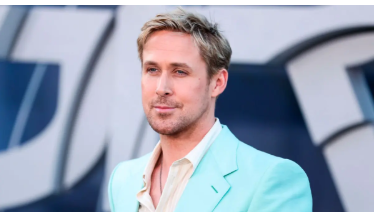 Райан Гослінг прагне зіграти Примарного гонщика у фільмах Marvel