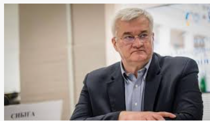 Україна розриває останні юридичні нитки з РФ та Білоруссю: припинено дію 116 договорів