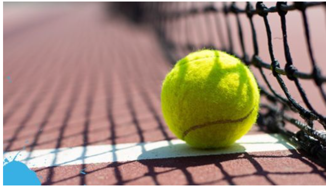 Світоліна покращить позицію у світовому рейтингу: що відомо