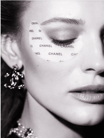 Від Chanel до By Sadovskiy: українські та світові б’юті-бренди, що вразили нас цієї весни