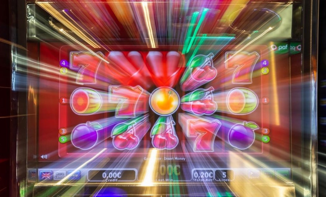 Фриспины за регистрацию в казино: важные нюансы