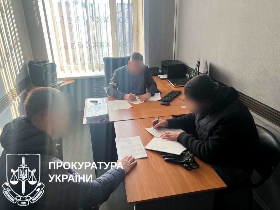 Схема на дронах для ЗСУ: посадовці міськради судитимуться за розкрадання 2,6 мільйона гривень