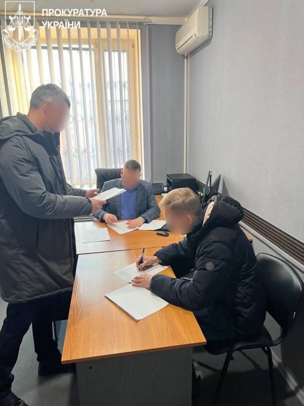 Схема на дронах для ЗСУ: посадовці міськради судитимуться за розкрадання 2,6 мільйона гривень