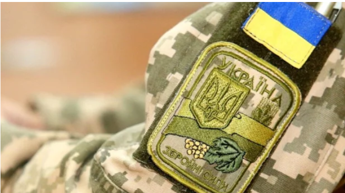 Рада ухвалила нове рішення - усі зобов'язані відслужити у ЗСУ інакше позбавлять роботи