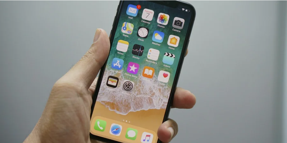 Apple перетворить Siri на повноцінний чат-бот: що відомо про масштабне оновлення iOS 27