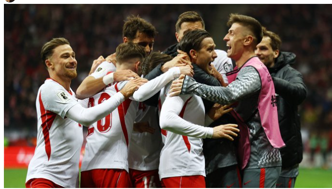 Хто поїде на Мундіаль: визначилися всі фіналісти плейоф відбору до ЧС-2026