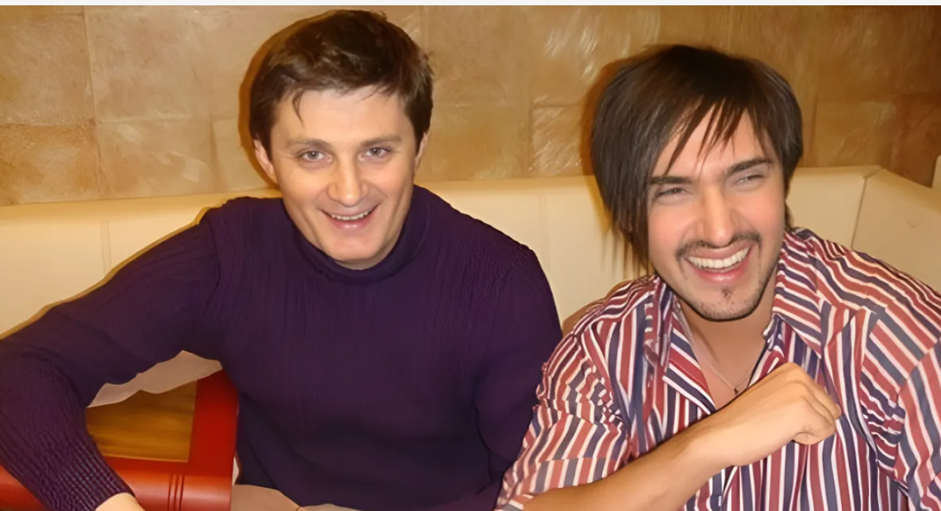 "Мені байдуже, чи він існує": Кондратюк прокоментував закриття боргу та конфлікту з Козловським