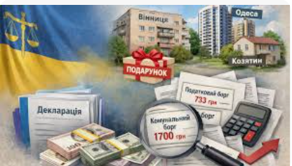 Мільйонні виграші прокурора: як посадовцю з Одещини вдається два роки поспіль зривати джекпот