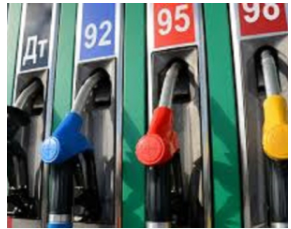 Україна повністю забезпечена дизпаливом на квітень: чому влада обрала кешбек замість зниження податків