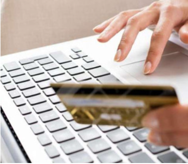 На Полтавщині жінка вкрала 55 тисяч гривень через інтернет-банкінг: подробиці вироку суду