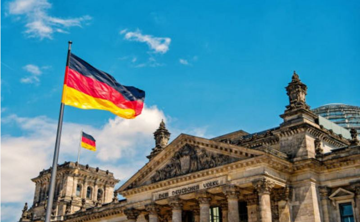 Справа акторки проти порнографічних дипфейків викликала протести в Німеччині