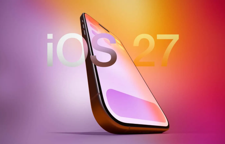 Apple готує окремий застосунок Siri та підтримку сторонніх ШІ-агентів в iOS 27