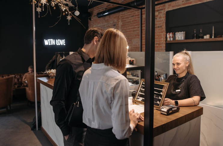 Робота в Смілі (Черкаська область): актуальні вакансії