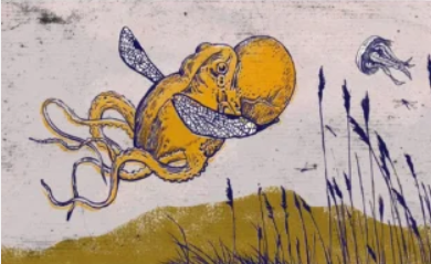 Науковці з’ясували, який вид стане панівним на Землі, якщо людство вимре