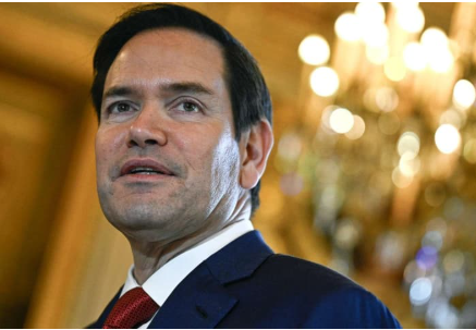 США можуть переглянути роль НАТО після відмови союзників підтримати операцію проти Ірану