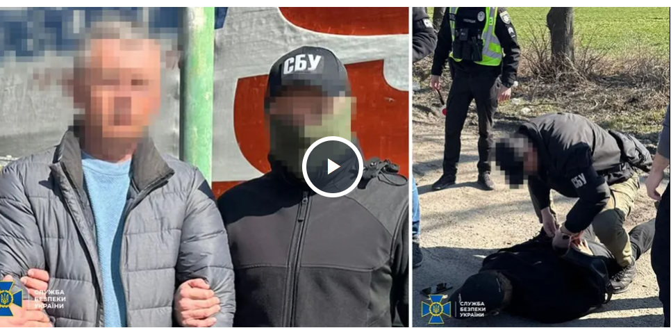 СБУ викрила п’ять нових схем для ухилянтів: серед організаторів директор оборонного заводу та викладачка