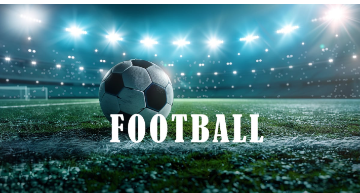 Переможний фініш підготовки: Німеччина обіграла Гану завдяки пізньому голу Деніза Ундава