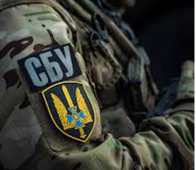 У Київській області викрили і затримали пропагандиста РФ, який розповсюджував дезінформацію про ЗСУ 