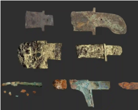 Porsche 911 Dakar повертається: перші подробиці про нове покоління позашляхового купе