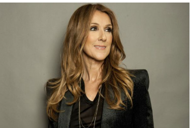 Тріумфальне повернення: відома співачка анонсувала 10 концертів у Парижі після тривалої хвороби