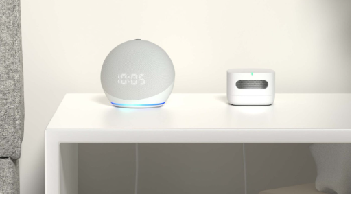 Більше ніж камери: 5 інноваційних гаджетів для всебічного захисту та автоматизації вашої оселі