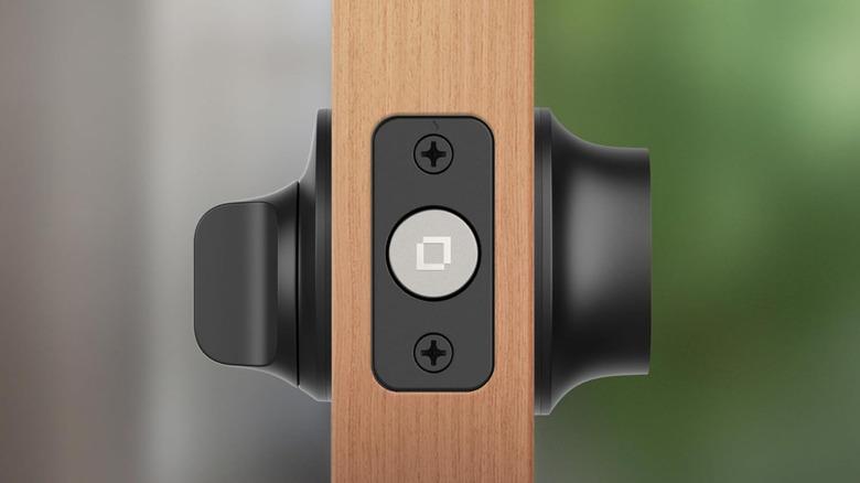 Технології безпеки: 5 розумних гаджетів для комплексного захисту дому