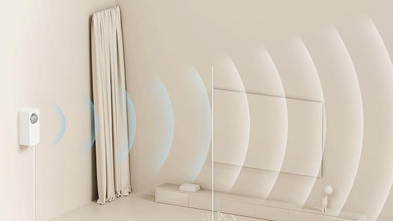 Технології безпеки: 5 розумних гаджетів для комплексного захисту дому