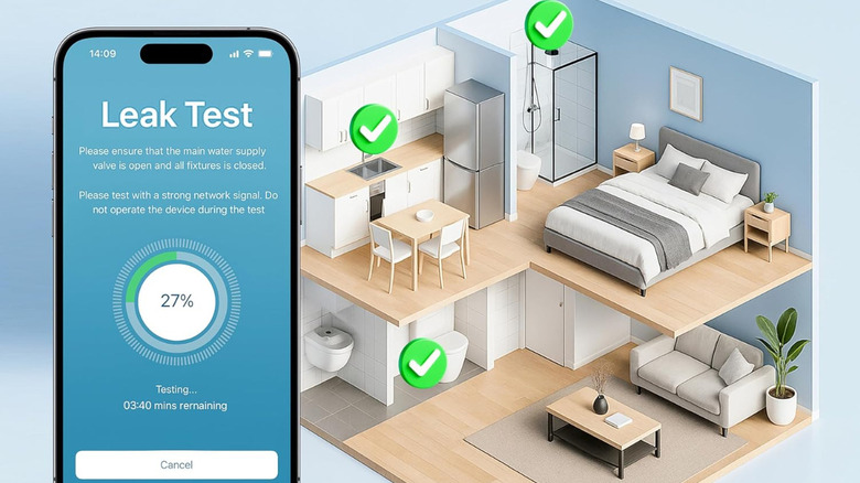 Технології безпеки: 5 розумних гаджетів для комплексного захисту дому