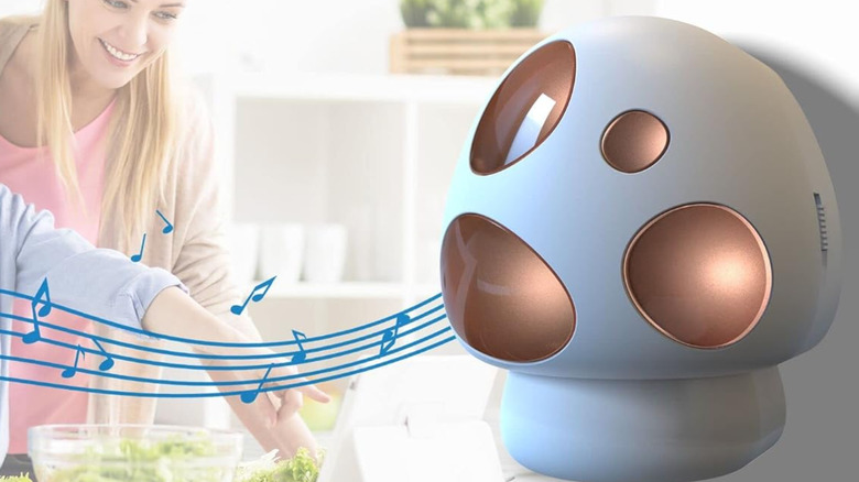 Технології безпеки: 5 розумних гаджетів для комплексного захисту дому