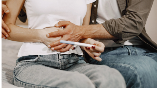 Вагітність після 35 років: чи реально зачаття з першої спроби та що на це впливає