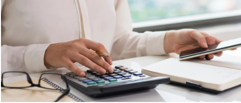 Як планувати бюджет при нестабільному доході: ефективні стратегії для фрілансерів