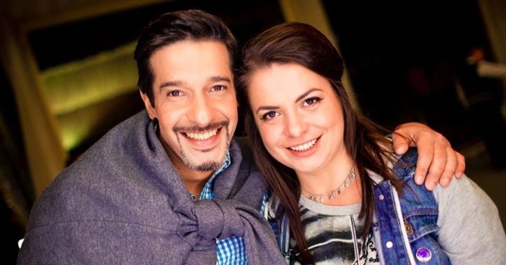 Ексдружина загиблого на війні Неліпи запідозрила його брата у махінаціях зі зборами: 