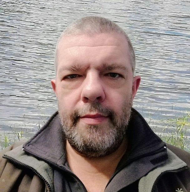 Андрій Неліпа / &copy; facebook.com/avnelipa