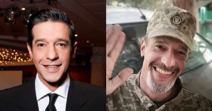 Родині загиблого Максима Неліпи відмовили у допомозі з меморіалом: його брат шокував заявою