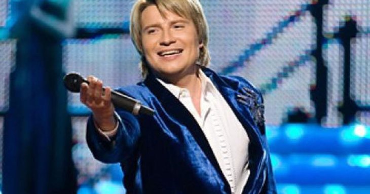 Басков поплатився за&nbsp;позицію під час війни в&nbsp;Україні: путіністу висунули підозру