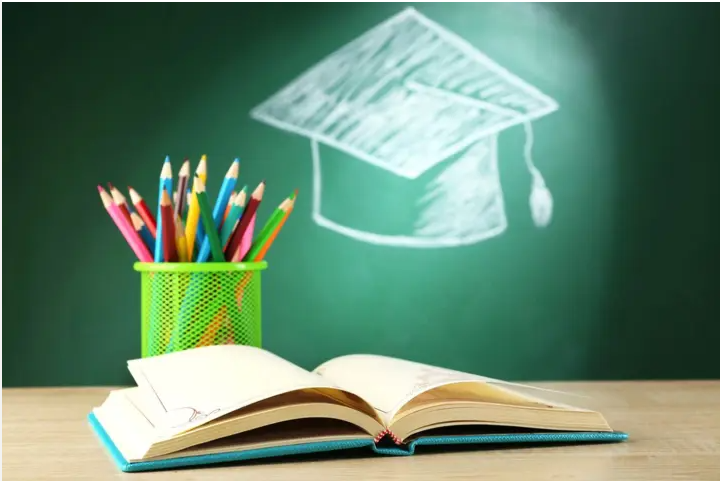 МОН розробило правила вступу на 2026 рік: головні нововведення та умови для абітурієнтів