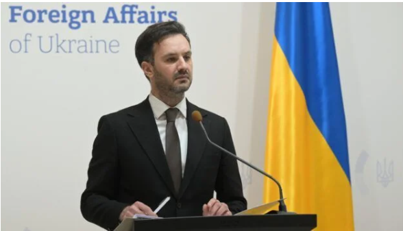 МЗС створило Угорське радіо Україна для спростування заяв Орбана 